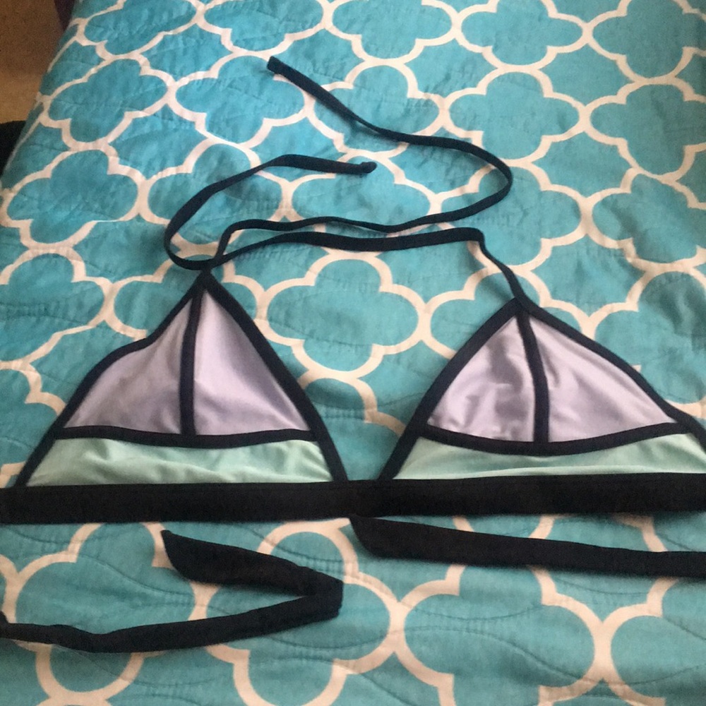 Bikni Top